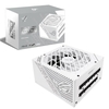 Asus rog-strix-850g-white alimentatori ROG-STRIX-850G-WHITE Componenti Informatica