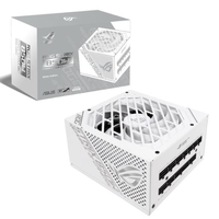 Asus rog-strix-850g-white alimentatori ROG-STRIX-850G-WHITE Componenti Informatica