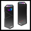 Asus rog strix arion esd-s1c/blk/g/as// ROG STRIX ARION Componenti Informatica