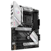Asus rog strix b550-a gaming motherboard chipset amd ROG STRIX B550-A GAMING Componenti Informatica