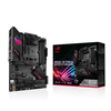 Asus rog strix b550-e gaming motherboard chipset amd ROG STRIX B550-E GAMING Componenti Informatica