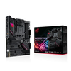 Asus rog strix b550-f gaming 90mb14s0-m0eay0 ROG STRIX B550-F GAMING Componenti Informatica