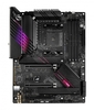 Asus rog strix b550-xe gaming wifi ROG STRIX B550-XE GAMING WIFI Componenti Informatica