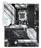 Asus rog strix b560-a gaming wifi 90mb16v0-m0eay0 ROG STRIX B560-A GAMING WIFI Componenti Informatica