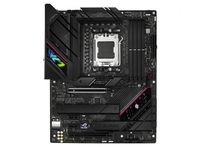 Asus rog strix b650e-f gaming wifi ROG STRIX B650E-F GAMING WIFI Componenti Informatica