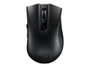 Asus rog strix carry ROG STRIX CARRY Componenti Informatica