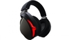 Asus rog strix fusion 300 rog strix fusion f300 cuffie+microfono x pc ROG Strix Fusion 300 Cuffie / auricolari wireless Audio - hi fi