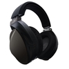 Asus rog strix fusion wireless ROG Strix Fusion Wireless Cuffie / auricolari wireless Audio - hi fi