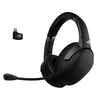 Asus rog strix go 2.4 cuffie+microfono x pc Cuffie / auricolari wireless Audio - hi fi