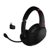 Asus rog strix go 2.4 electro punk ROG STRIX GO 2.4 ELECTRO PUNK Cuffie / auricolari wireless Audio - hi fi