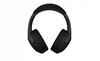 Asus rog strix go bt compatibile ps5 Cuffie / auricolari wireless Audio - hi fi