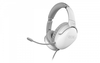 Asus rog strix go core ml cuffie+microfono x pc Cuffie / auricolari wireless Audio - hi fi