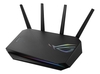 Asus rog strix gs-ax3000 gs-ax3000 adsl Networking Informatica