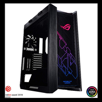 Asus rog strix helios 90dc0020-b39000 ROG STRIX HELIOS Componenti Informatica