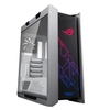 Asus rog strix helios white edition Componenti Informatica