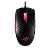 Asus rog strix impact ii electro punk Componenti Informatica