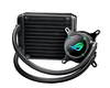 Asus rog strix lc 120 dissipatori Componenti Informatica