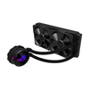 Asus rog strix lc 240 dissipatori ROG STRIX LC 240 Componenti Informatica