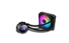 Asus rog strix lc ii 120 argb dissipatori Componenti Informatica