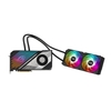 Asus rog-strix-lc-rx6900xt-o16g-gaming chipset ati Componenti Informatica