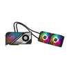 Asus rog-strix-lc-rx6900xt-t16g-gam. Componenti Informatica