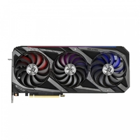 Asus rog-strix-rtx3060ti-o8g-gamingv2 rtx Componenti Informatica