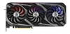 Asus rog-strix-rtx3070ti-o8g-gaming Componenti Informatica