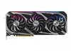 Asus rog-strix-rx6750xt-o12g-gaming Componenti Informatica