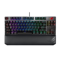 Asus rog strix scope nx tkl d/nxrd/it Componenti Informatica