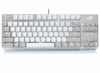 Asus rog strix scope nx tkl ml/nxrd/it Componenti Informatica