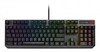 Asus rog strix scope rx/rd/it Componenti Informatica