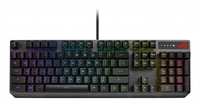 Asus rog strix scope rx/rd/it Componenti Informatica
