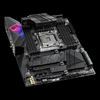 Asus rog strix x299-e gaming ii ROG STRIX X299-E GAMING II Componenti Informatica