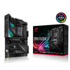 Asus rog strix x570-f gaming motherboard chipset amd ROG STRIX X570-F GAMING Componenti Informatica