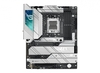 Asus rog strix x670e-a gaming wifi 90mb1bm0-m0eay0 ROG STRIX X670E-A GAMING WIFI Componenti Informatica