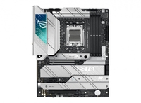 Asus rog strix x670e-a gaming wifi 90mb1bm0-m0eay0 ROG STRIX X670E-A GAMING WIFI Componenti Informatica