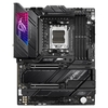 Asus rog strix x670e-e gaming wifi Componenti Informatica