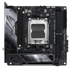 Asus rog strix x670e-i gaming wifi Componenti Informatica