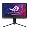 Asus rog strix xg16ahp 15.6 ips 144hz serie pro Monitor Informatica