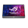 Asus rog strix xg17 xg17ahpe gaming bk/3ms asus ROG Strix XG17 Monitor Informatica