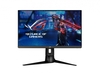 Asus rog strix xg249cm 23.8 fullhd 270hz serie pro ROG Strix XG249CM Monitor Informatica