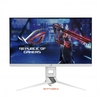 Asus rog strix xg279q-w asus Monitor Informatica