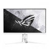 Asus rog strix xg27aq-w asus Monitor Informatica