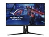 Asus rog strix xg27aqm 27 wqhd fast ips 270h serie pro ROG Strix XG27AQM Monitor Informatica