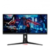 Asus rog strix xg309cm 29 5 fast ips 220hz asus Monitor Informatica