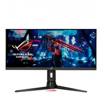 Asus rog strix xg309cm 29 5 fast ips 220hz asus Monitor Informatica