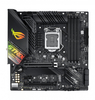 Asus ROG STRIX Z490-G GAMING (WIFI) Componenti Informatica