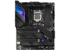 Asus rog strix z590-e gaming wifi 90mb1640-m0eay0 ROG STRIX Z590-E GAMING WIFI Componenti Informatica