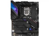 Asus rog strix z590-e gaming wifi 90mb1640-m0eay0 ROG STRIX Z590-E GAMING WIFI Componenti Informatica