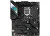 Asus ROG STRIX Z590-F GAMING WIFI Componenti Informatica